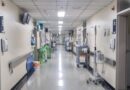 “HPV(사람유두종바이러스) 백신 접종률, 남성도 상승세”