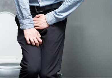 “하루 5번 이상 소변 본다면 과민성 방광 의심”