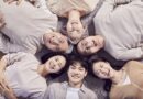 사회적 지지가 높은 사람일수록 스트레스 덜 느껴