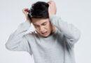 돌연변이 노출 두통 환자 증가…원인 불명 ‘급성 두통군’ 주목