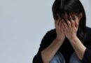 “기분이 가라앉고 아무것도 하기 싫다면, 경고 신호일 수 있습니다”