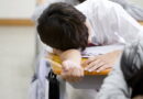 수면 부족한 청소년, 우울증 발병 위험 3배