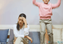 ADHD 진단 아동 급증…교사·부모 역할 중요