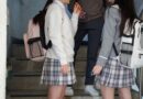 전자담배 이용 청소년 급증…니코틴 중독 경고음