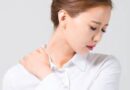 “허리 아픈 직장인에게 추천, 필라테스 ‘브릿지 동작’”