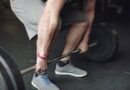 “루틴 유지를 방해하는 최대의 적은 ‘지루함’”