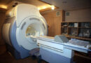 비급여 MRI 검사 건강보험 적용 확대 시범 사업 돌입