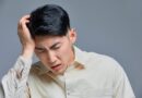 노원구 뇌수막염 집단 발병…10대 확진자 5명