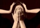 소아청소년 정신질환 진료 3년새 2배…코로나19 여파 심각