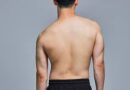 청소년 척추측만증 증가…스마트폰 사용과 연관